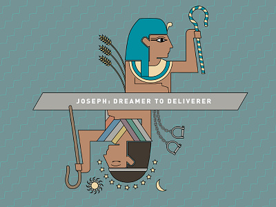 Joseph