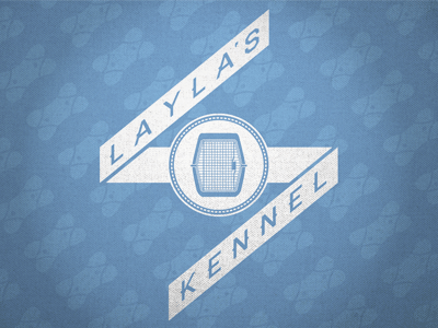 Layla's Kennel