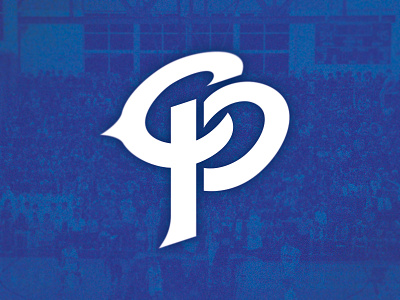 Creighton Prep Junior Jays