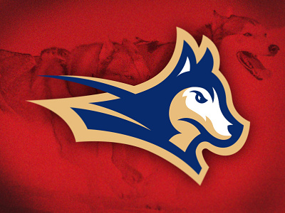 Omaha Northwest Huskies