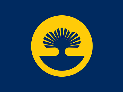 Nebraska Flag Project change flag nebraska petition state flag symbol tree