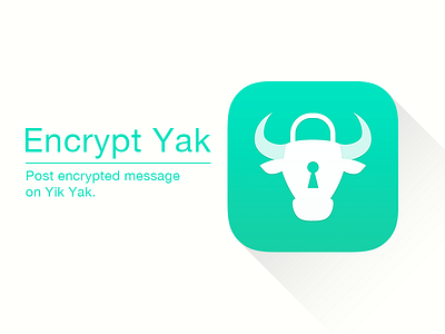 Encryptyak 2x