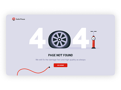 Daily UI Challenge #008 404 Page 008 404 404 error 404 error page daily 100 challenge design error not found page not found