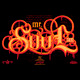 “mr.soul”