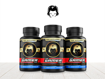 New Supplement Designed For Gamers