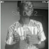 Akinsafola Oluwatobi