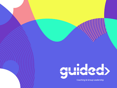 Guided - Branding