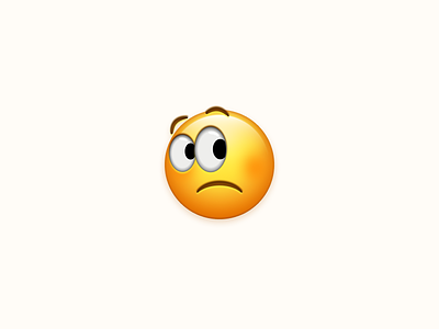 Emoji angry emoji happy icon wechat yellow
