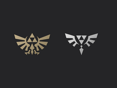 Triforce