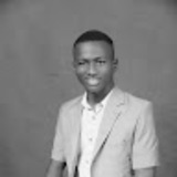 Emmanuel Ibinola