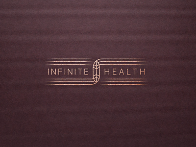 健康品牌——INFINITY HEALTH