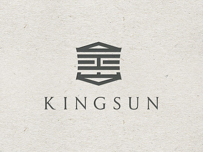 personal LOGO logo