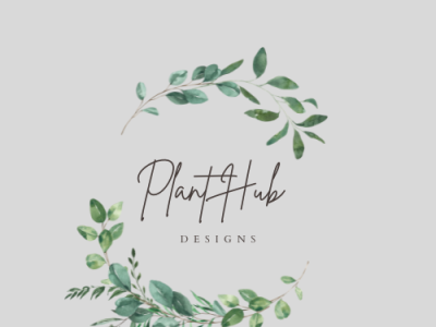 Plantation logo branding design graphic design illustration logo motion graphics typography ui ux vector