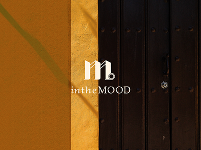 intheMOOD - the whisky bar