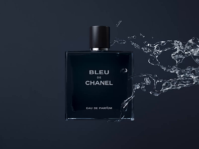 Chanel Designs Themes Templates And Downloadable Graphic Elements On Dribbble Chanel Designs Themes Templates And Downloadable Graphic Elements On Dribbble