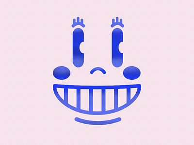 smile boy design graphic design illustration vector
