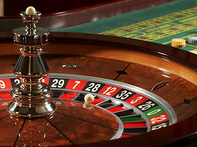 Những điểm khác biệt của roulette online và offline choiluke choiluke88 giaitriluke happyluke rouletteonlinevaoffline