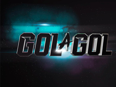 Golagol Teaser