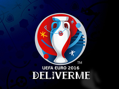 Cocacola Eurocup UEFA app cocacola development eic eurocup 2016 uefa uiuxperience