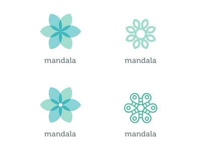Mandala crypto crypto exchange fibonacci flower flower of life mandala sacred geometry seed of life