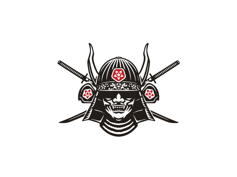 Mask Network (MASK) Logo .SVG and .PNG Files Download