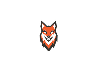 Fox logo