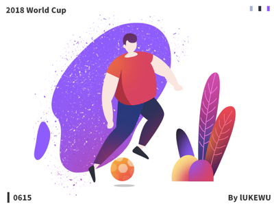 Worldcup cup