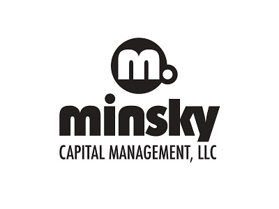 minsky branding custom lettering custom type lettering logo logotype type typography
