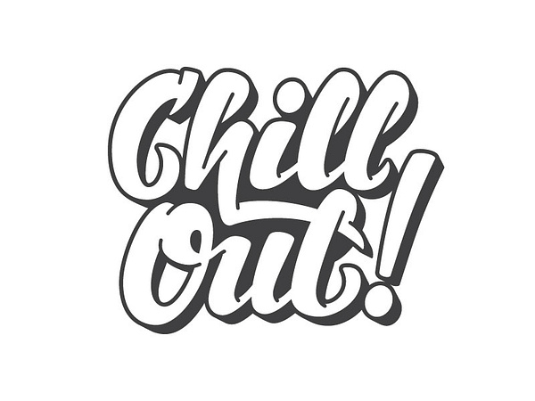 chill-out-by-jeff-jenkins-on-dribbble