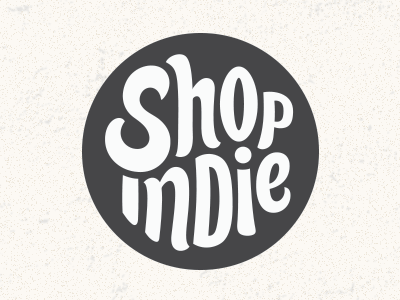 Shop Indie custom lettering custom type hand drawn hand lettered hand lettering lettering type typography