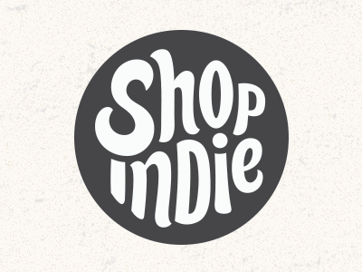 Shop Indie