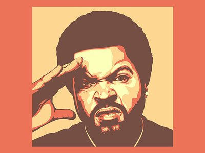 Ice Cube