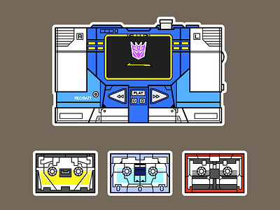 Soundwave