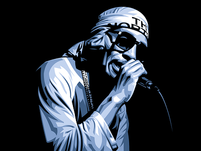 Del the Funky Homosapien