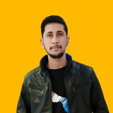 Usman Shabbir