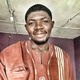 akintundefabiyi