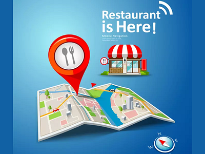 Jasa Tambah Follow, Upload Photo, Rating dan Review Google Maps app branding design graphic design