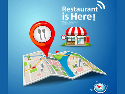 Jasa Tambah Follow, Upload Photo, Rating dan Review Google Maps