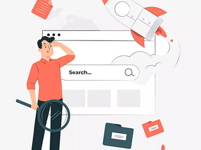 Jasa Manajemen Iklan Online Di Google Ads app branding design graphic design