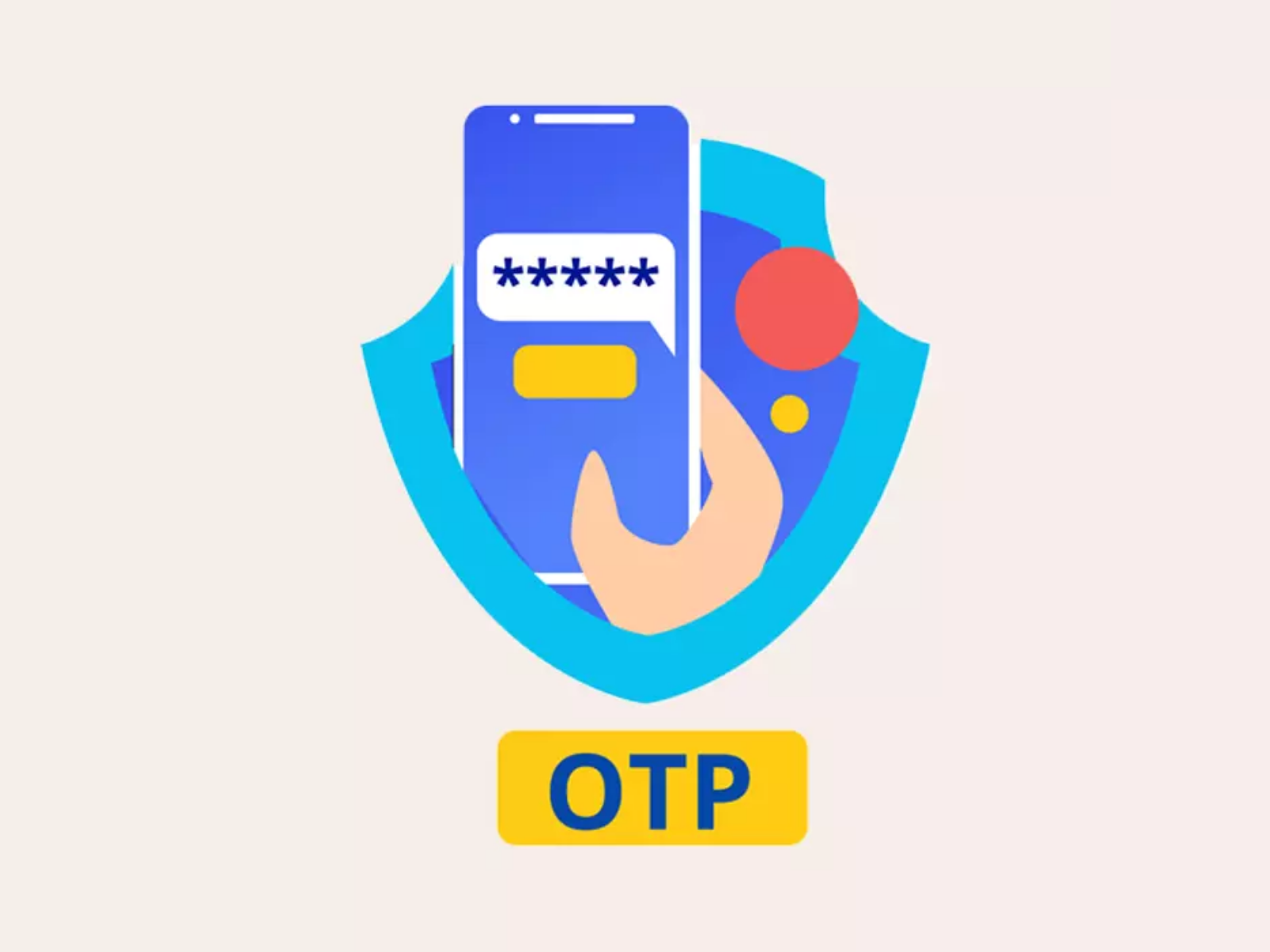 Otp html. Otp код. otp one time password. otp телеканала.