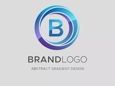 Jasa Pembuatan Desain Logo Premium Keren dan Menarik app branding design graphic design illustration logo logo menarik