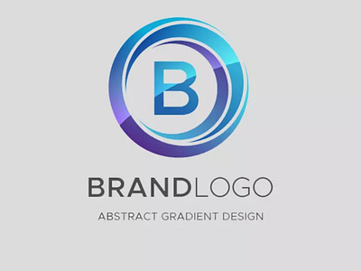 Jasa Pembuatan Desain Logo Premium Keren dan Menarik app branding design graphic design illustration logo