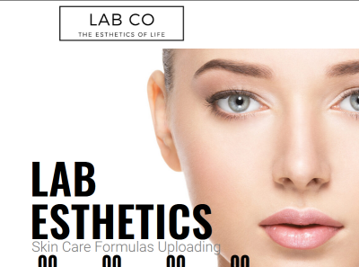 Lab Esthetics