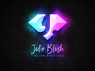 Boutique Logo