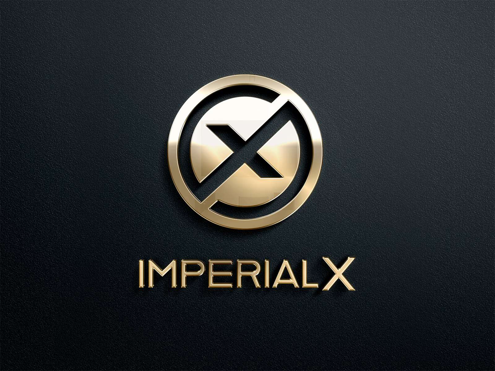 Imperial Logo Wallpaper by DraxianDezigns on DeviantArt