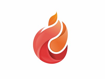 LogoFire logo