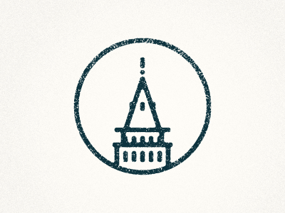 Logo for Icons of Istanbul beyoglu branding galata icon illustration istanbul logo symbolicistanbul symbolicities tower