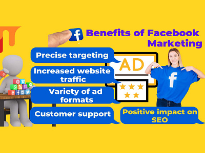 Facebook Marketing