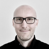 Pawel Lachowicz
