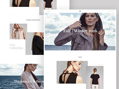 Olivieri homepage